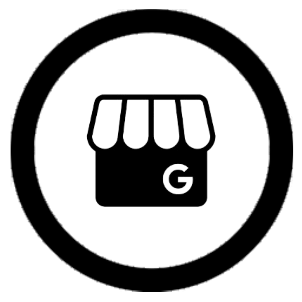 Google Business